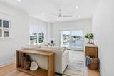 2328 Ocean Drive - Photo 30