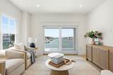 2328 Ocean Drive - Photo 31