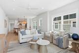 2328 Ocean Drive - Photo 32