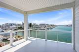 2328 Ocean Drive - Photo 33