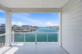 2328 Ocean Drive - Photo 34