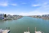 2328 Ocean Drive - Photo 35