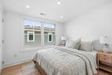 2328 Ocean Drive - Photo 36