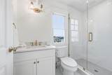 2328 Ocean Drive - Photo 37