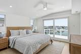 2328 Ocean Drive - Photo 38