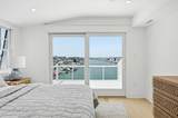 2328 Ocean Drive - Photo 39