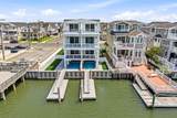 2328 Ocean Drive - Photo 4