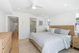 2328 Ocean Drive - Photo 40