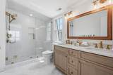 2328 Ocean Drive - Photo 41