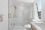 2328 Ocean Drive - Photo 42