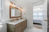 2328 Ocean Drive - Photo 43