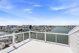 2328 Ocean Drive - Photo 44