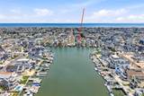 2328 Ocean Drive - Photo 45