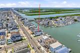 2328 Ocean Drive - Photo 47