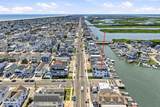 2328 Ocean Drive - Photo 48