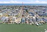 2328 Ocean Drive - Photo 49