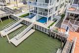2328 Ocean Drive - Photo 5