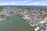 2328 Ocean Drive - Photo 50