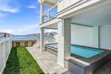 2328 Ocean Drive - Photo 6
