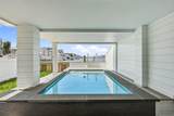 2328 Ocean Drive - Photo 7
