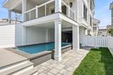 2328 Ocean Drive - Photo 8