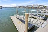 2328 Ocean Drive - Photo 9