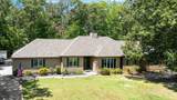 1 Turtle Thorofare Court - Photo 1