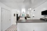 1 Turtle Thorofare Court - Photo 10