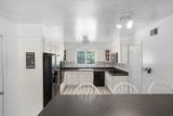 1 Turtle Thorofare Court - Photo 11