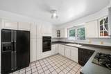 1 Turtle Thorofare Court - Photo 12