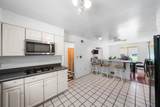 1 Turtle Thorofare Court - Photo 13