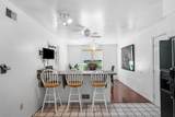 1 Turtle Thorofare Court - Photo 14
