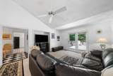 1 Turtle Thorofare Court - Photo 15