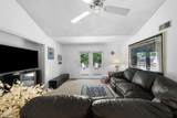 1 Turtle Thorofare Court - Photo 16