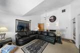 1 Turtle Thorofare Court - Photo 17
