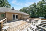 1 Turtle Thorofare Court - Photo 18