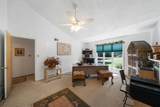1 Turtle Thorofare Court - Photo 19