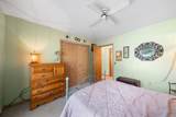 1 Turtle Thorofare Court - Photo 25