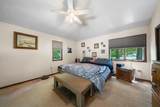 1 Turtle Thorofare Court - Photo 28