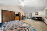 1 Turtle Thorofare Court - Photo 29