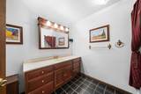 1 Turtle Thorofare Court - Photo 31