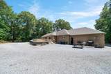 1 Turtle Thorofare Court - Photo 36