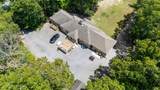 1 Turtle Thorofare Court - Photo 38