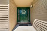 1 Turtle Thorofare Court - Photo 4
