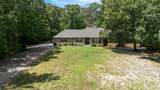 1 Turtle Thorofare Court - Photo 40