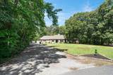 1 Turtle Thorofare Court - Photo 41