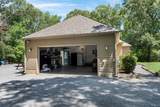 1 Turtle Thorofare Court - Photo 49