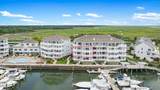 902 Ocean Drive - Photo 1
