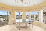 902 Ocean Drive - Photo 10