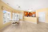 902 Ocean Drive - Photo 11
